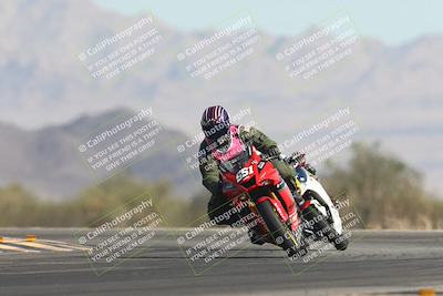 media/Oct-31-2025-CVMA Friday Practice (Fri) [[e9defcbea4]]/5-Racer 4 Practice - Trackday 1/Session 3 (Turn 14)/